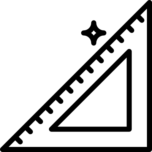 Set square